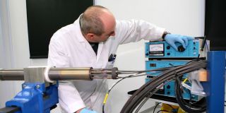 Sponsored Article Image